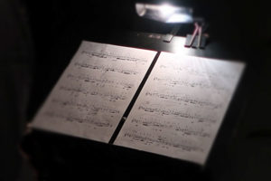 Koumenteris-clarinet-recording07