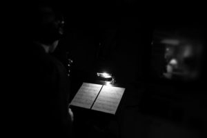 Koumenteris-clarinet-recording08
