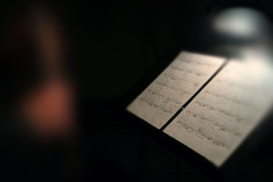 Koumenteris-clarinet-recording09