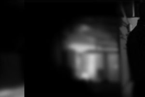 Koumenteris-intro05