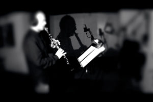 G03Koumenteris-clarinet-recording20 s1908