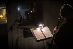 Koumenteris-clarinet-recording04