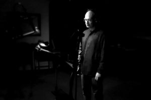 Koumenteris-clarinet-recording05