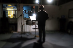 Koumenteris-clarinet-recording06