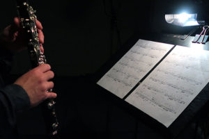 Koumenteris-clarinet-recording07