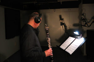 Koumenteris-clarinet-recording08