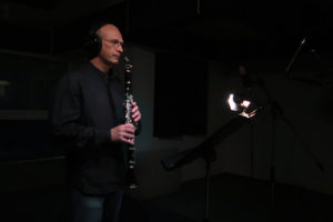 Koumenteris-clarinet-recording09