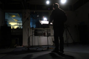Koumenteris-clarinet-recording10