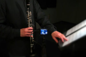 Koumenteris-clarinet-recording11