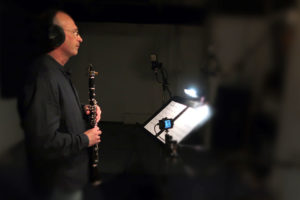 Koumenteris-clarinet-recording12