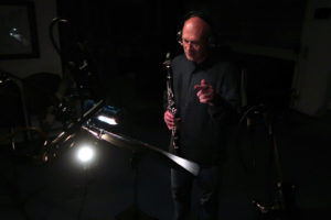Koumenteris-clarinet-recording13