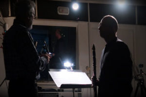 Koumenteris-clarinet-recording14