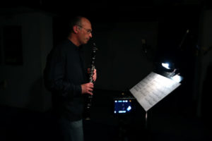 Koumenteris-clarinet-recording15