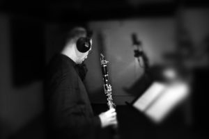 Koumenteris-clarinet-recording16