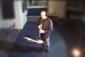 Koumenteris-clarinet-recording18
