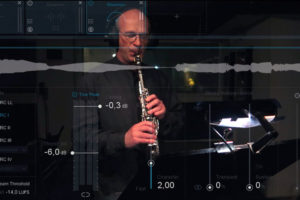 Koumenteris-clarinet-recording19 s1903