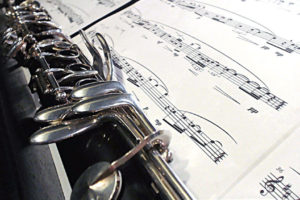 Koumenteris-clarinet-recording20 -part05