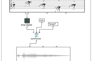 Score-exerpt-v02-from-Timer-X